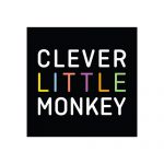 Clever Little Monkey