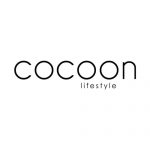Cocoon Lifestyle