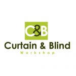 Curtain and Blind Workshop