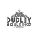 Dudley Mouldings