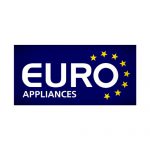 Euro Appliances