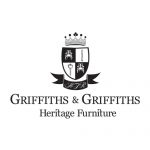 Griffiths & Griffiths CC