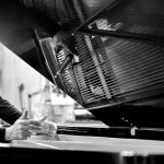 Ian Burgess-Simpson Pianos