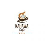 Kahawa Caffe