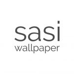 Sasi Wallpaper