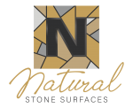 Natural Stone Surfaces